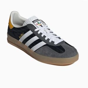 Adidas Gazelle Indoor